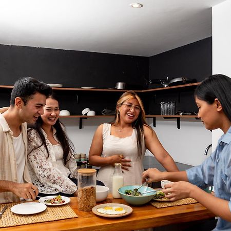 Nomad Hotel Lazimpat Katmandu Eksteriør bilde